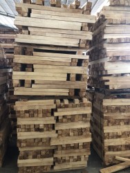Lumber Rubber 21/23/26