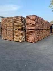 GỖ TRÀM XẺ SẤY DÀY 15 MM