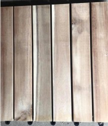 VAN SAN VI NHUA 6 NAN