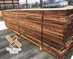 Gỗ xẻ sấy – Phân phối gỗ xẻ sấy nội địa chất lượng tốt nhất