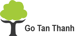 Tân Thành Wood: Chuyên cung phân phối sĩ, lẻ cho các xưởng sản xuất, cửa hàng kinh doanh gỗ sồi, ash, gỗ thông, gỗ tần bì, gỗ óc chó,...